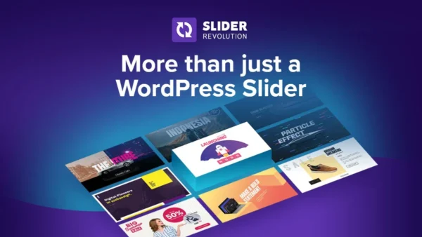 slider-revolution-pro-plugin-wordpress-lifetime-gnu-public-license