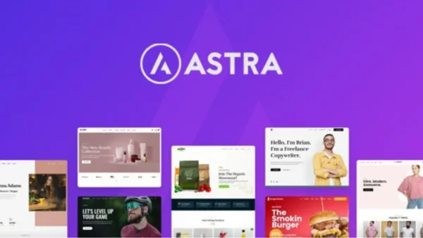 astra-pro-theme-plugin-wordpress-lifetime-original-activation-license