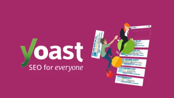 yoast-seo-premium-plugin-wordpress-lifetime-gnu-public-license