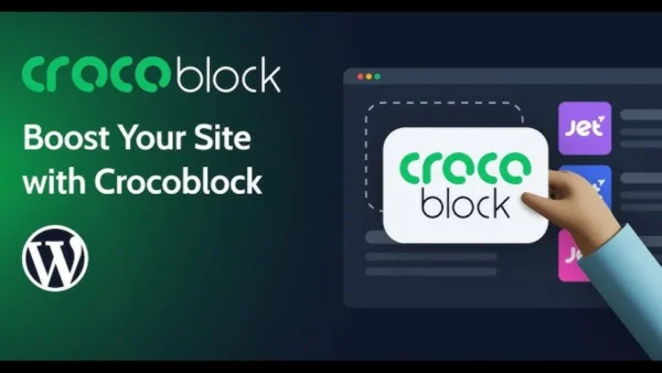 jet-crocoblock-pro-plugin-wordpress-lifetime-gnu-public-license