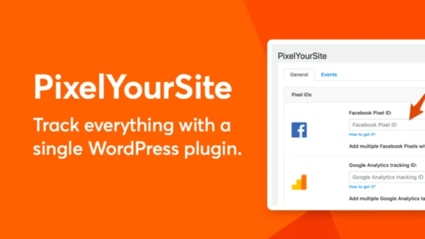 pixelyoursite-pro-plugin-wordpress-lifetime-gnu-public-license
