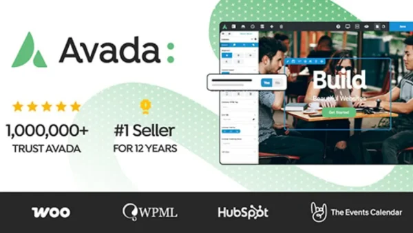 avada-premium-theme-wordpress-lifetime-gnu-public-license