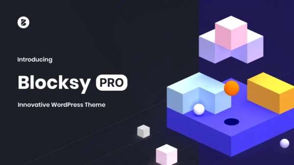 blocksy-companion-pro-plugin-wordpress-lifetime-gnu-public-license