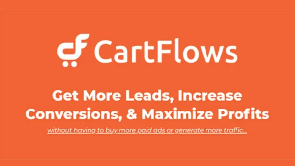 cartflows-pro-plugin-wordpress-lifetime-gnu-public-license