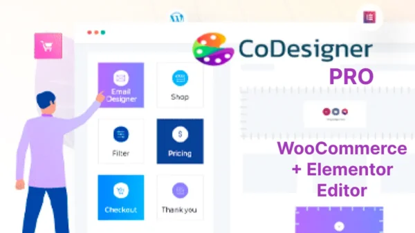 codesigner-woolementor-pro-plugin-wordpress-lifetime-gnu-public-license