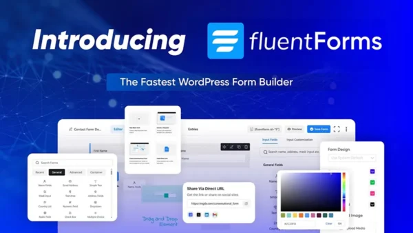 fluent-forms-pro-plugin-wordpress-lifetime-gnu-public-license