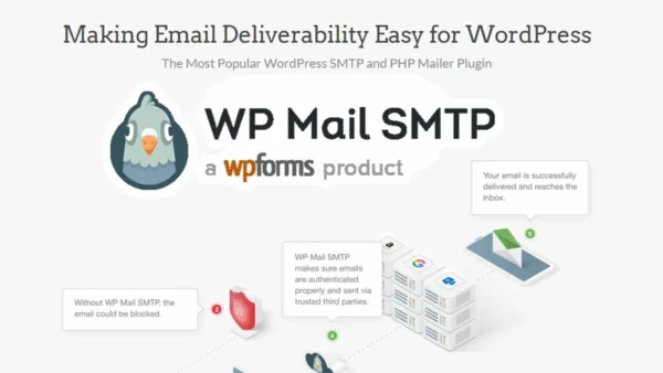 wp-mail-smtp-pro-plugin-wordpress-lifetime-gnu-public-license-2