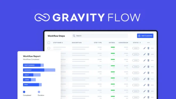 gravity-flow-pro-plugin-wordpress-lifetime-gnu-public-license