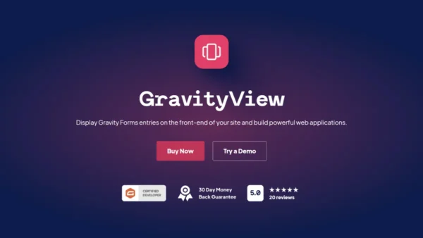 gravity-view-pro-plugin-wordpress-lifetime-gnu-public-license