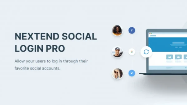 nextend-social-login-pro-plugin-wordpress-lifetime-gnu-public-license