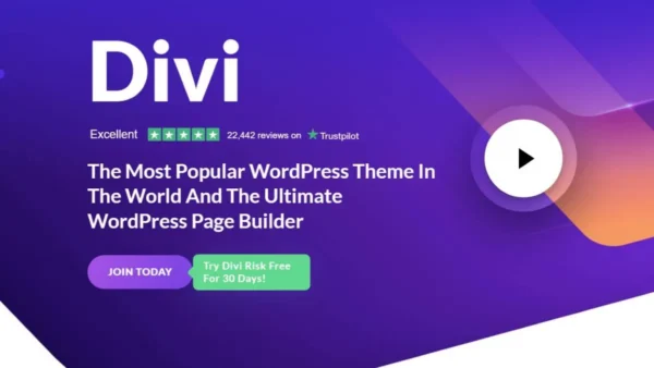 divi-theme-pro-wordpress-wordpress-lifetime-original-license-activation