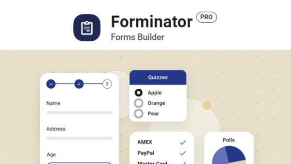 forminator-pro-plugin-wordpress-lifetime-gnu-public-license