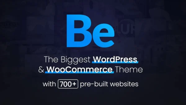 betheme-pro-theme-wordpress-lifetime-gnu-public-license