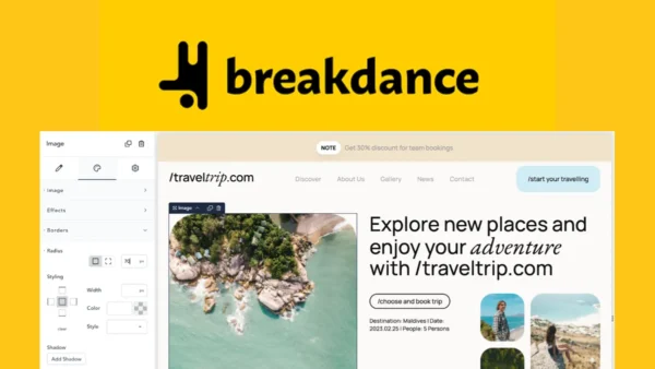 breakdance-pro-plugin-wordpress-lifetime-gnu-public-license