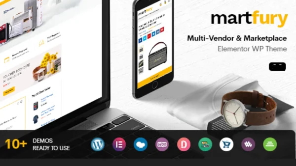martfury-theme-pro-wordpress-lifetime-gnu-public-license