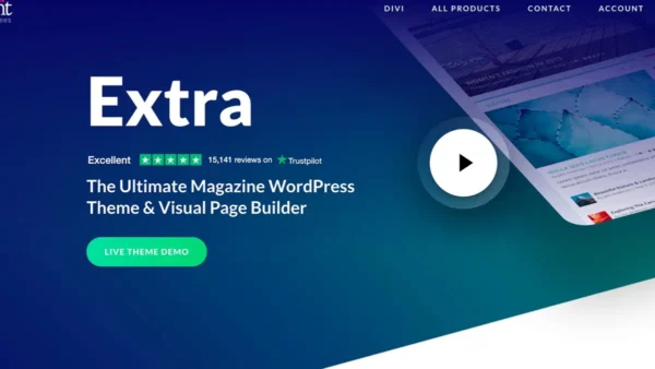 extra-news-magazine-theme-pro-wordpress-lifetime-original-license-activation