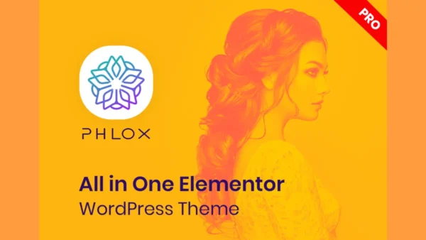 phlox-pro-theme-wordpress-lifetime-gnu-public-license