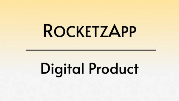 whatsapp-for-wp-pro-plugin-wordpress-lifetime-gnu-public-license